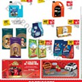 Antevisão Folheto CONTINENTE Madeira promoções 20 a 26  junho p20.jpg